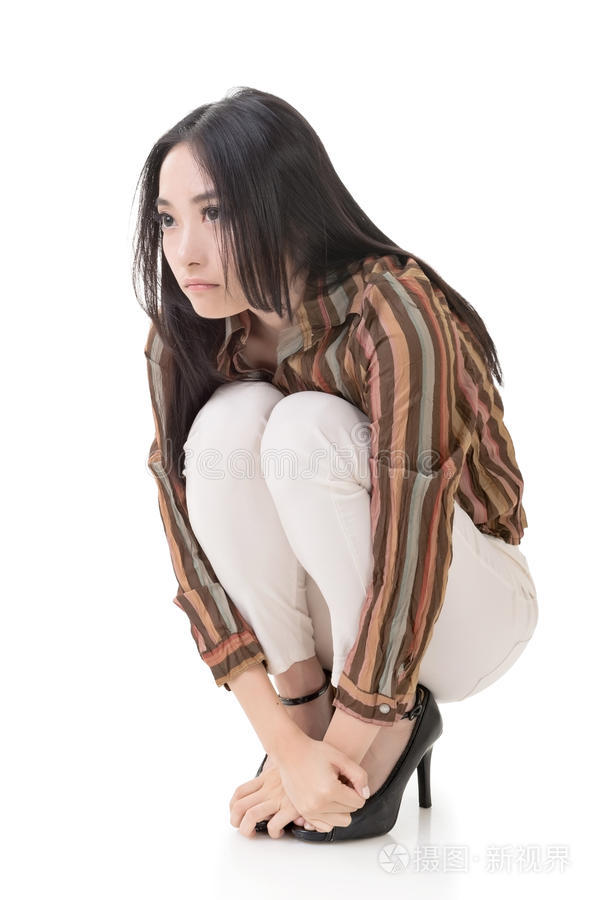 排行6