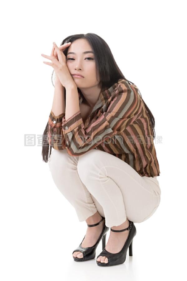 最新更新4