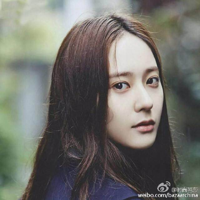 超模直播热门5